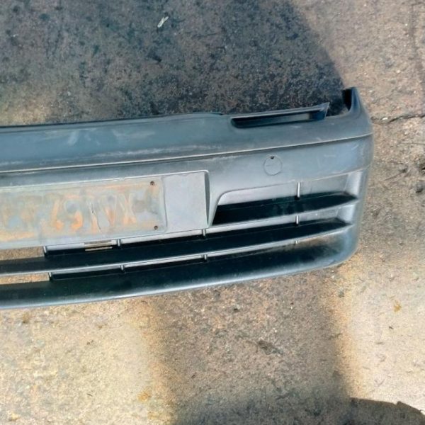 Paraurti Anteriore Fiat Seicento 1998 – 2010