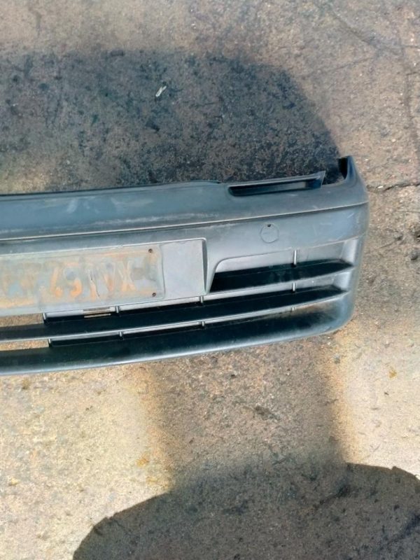 Paraurti Anteriore Fiat Seicento 1998 – 2010