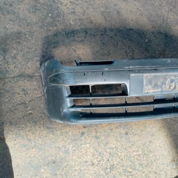 Paraurti Anteriore Fiat Seicento 1998 – 2010