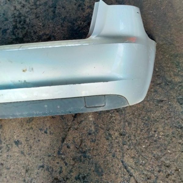 Paraurti Posteriore Audi A3 2008 – 2013