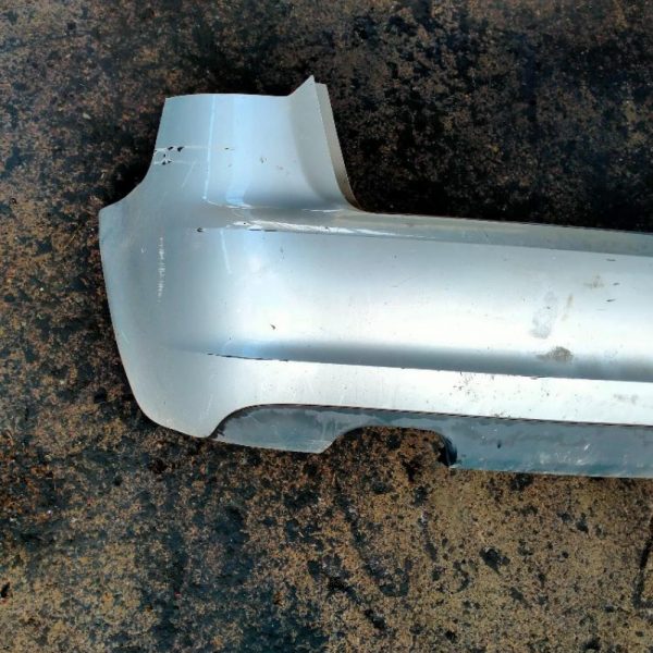 Paraurti Posteriore Audi A3 2008 – 2013