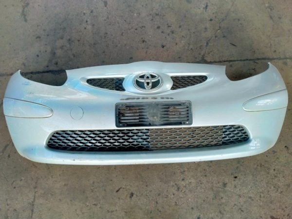 Paraurti Anteriore Toyota Aygo 2005 – 2008