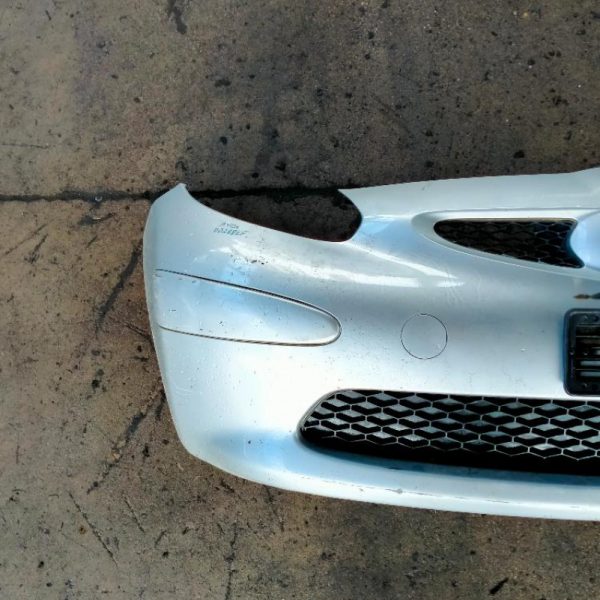 Paraurti Anteriore Toyota Aygo 2005 – 2008