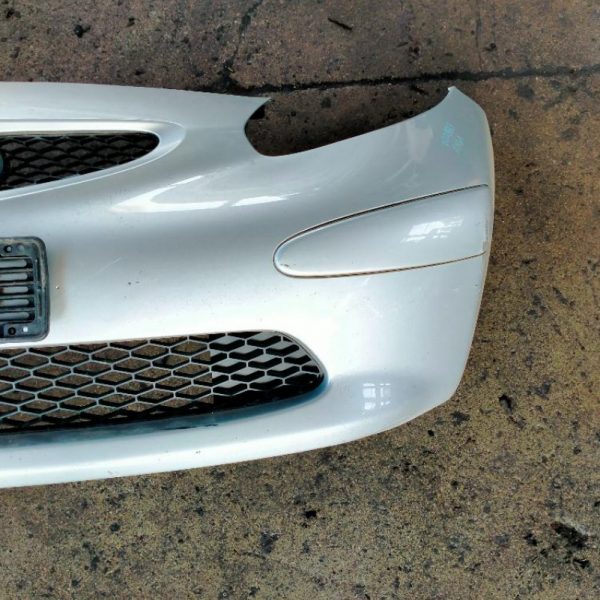 Paraurti Anteriore Toyota Aygo 2005 – 2008