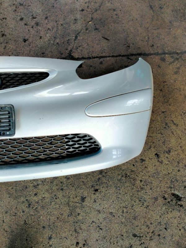 Paraurti Anteriore Toyota Aygo 2005 – 2008
