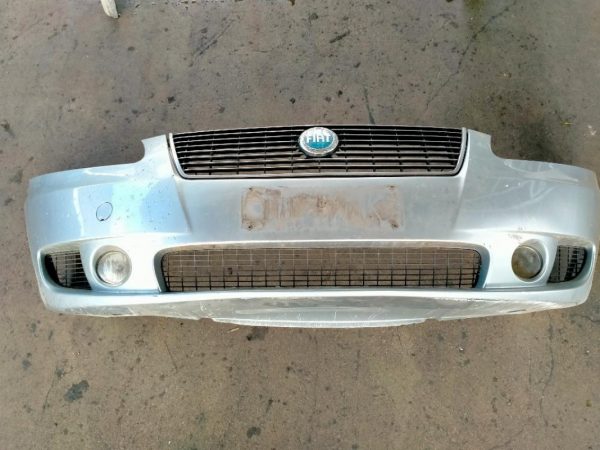 Paraurti Anteriore Fiat Croma 2005 – 2011