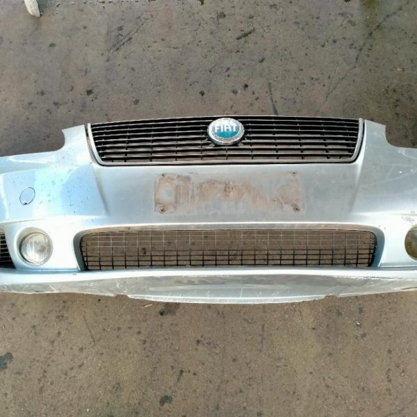 Paraurti Anteriore Fiat Croma 2005 – 2011