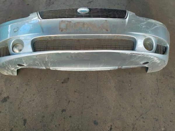 Paraurti Anteriore Fiat Croma 2005 – 2011