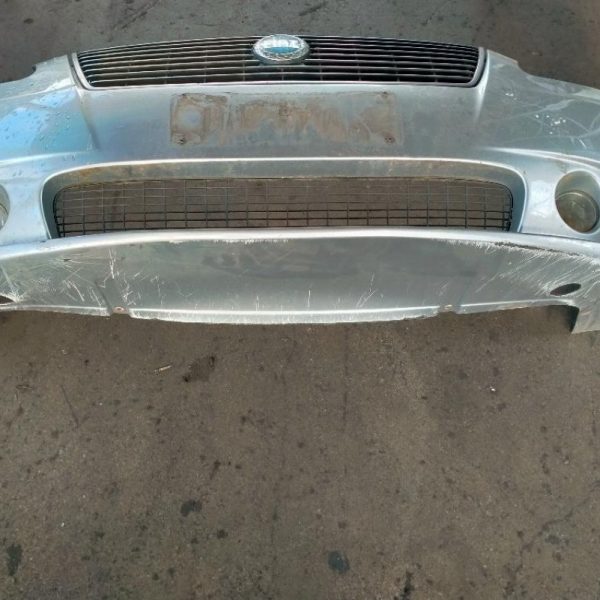Paraurti Anteriore Fiat Croma 2005 – 2011