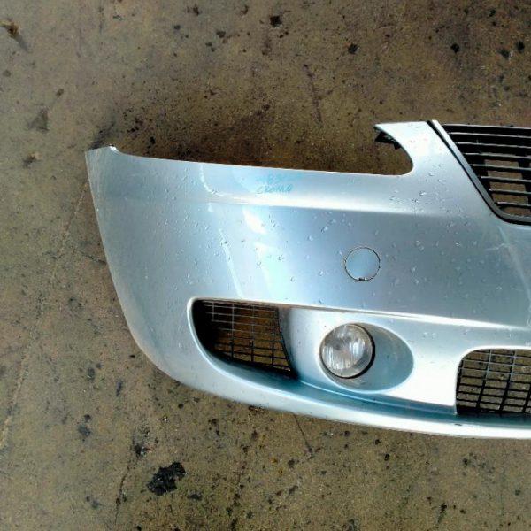Paraurti Anteriore Fiat Croma 2005 – 2011