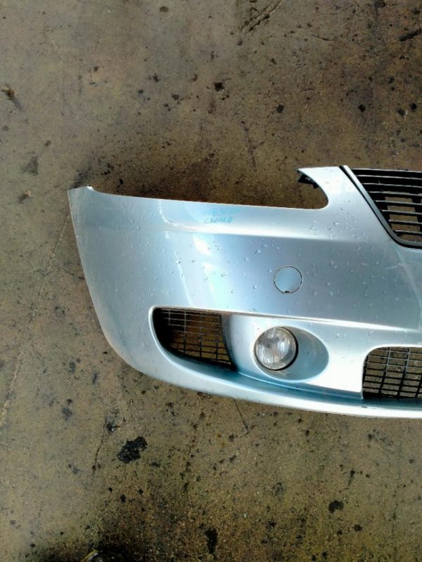 Paraurti Anteriore Fiat Croma 2005 – 2011