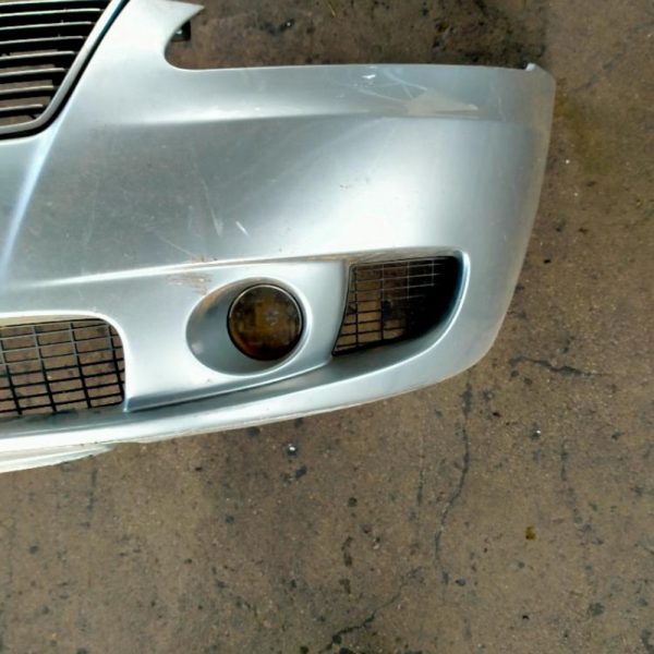 Paraurti Anteriore Fiat Croma 2005 – 2011