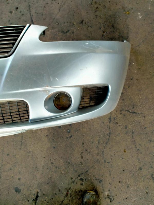 Paraurti Anteriore Fiat Croma 2005 – 2011
