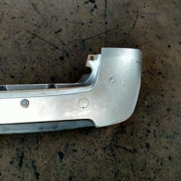 Paraurti Posteriore Fiat Multipla 2005 – 2010