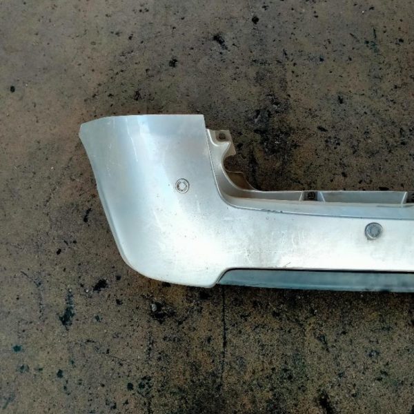 Paraurti Posteriore Fiat Multipla 2005 – 2010