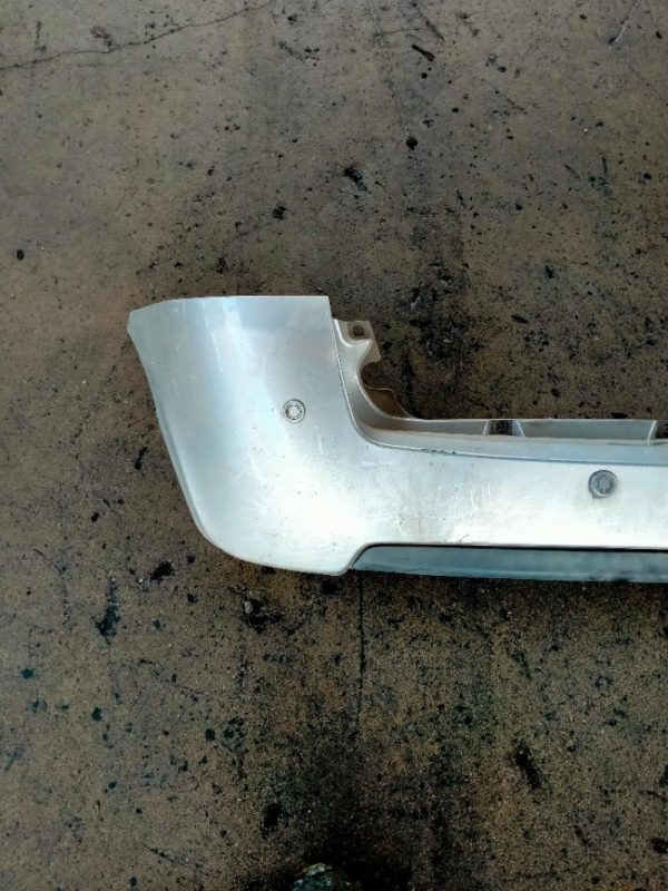 Paraurti Posteriore Fiat Multipla 2005 – 2010