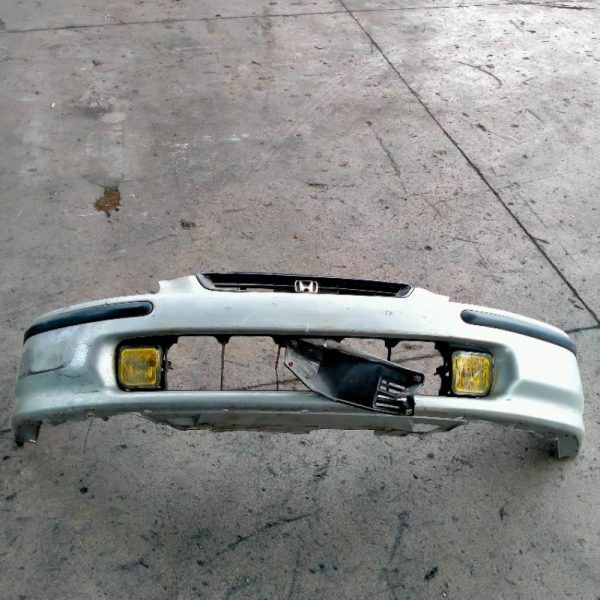 Paraurti Anteriore Honda Civic 1995 – 2001