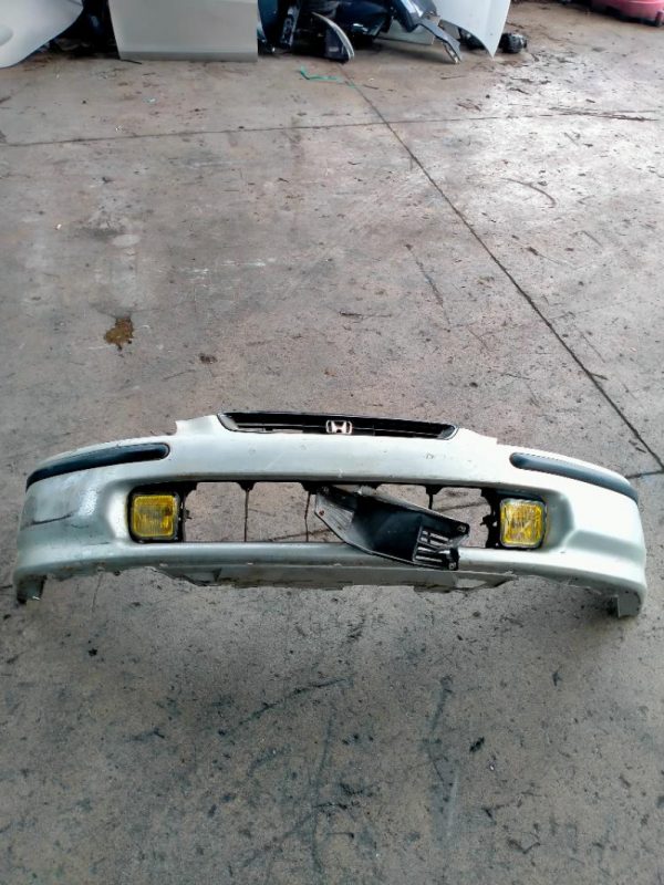 Paraurti Anteriore Honda Civic 1995 – 2001
