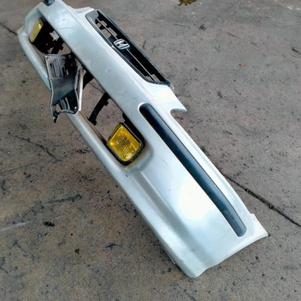 Paraurti Anteriore Honda Civic 1995 – 2001