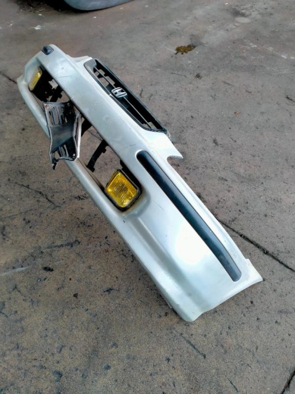 Paraurti Anteriore Honda Civic 1995 – 2001