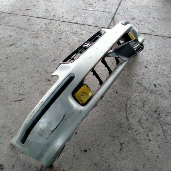 Paraurti Anteriore Honda Civic 1995 – 2001