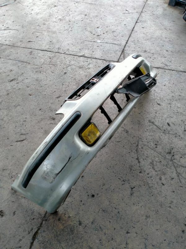 Paraurti Anteriore Honda Civic 1995 – 2001