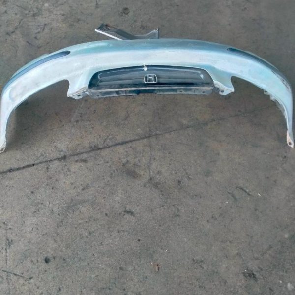 Paraurti Anteriore Honda Civic 1995 – 2001