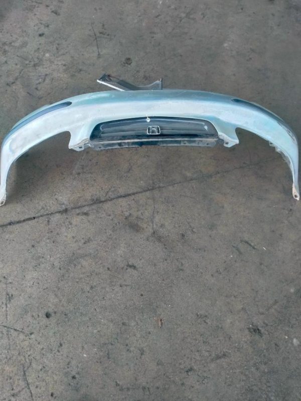 Paraurti Anteriore Honda Civic 1995 – 2001