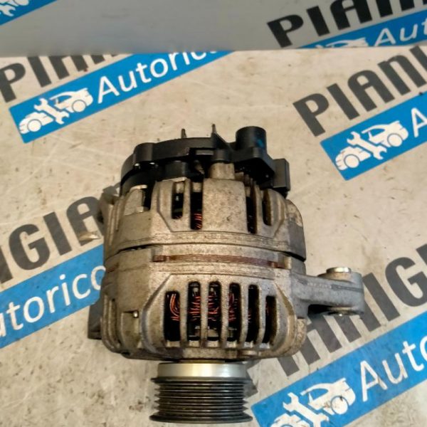 Alternatore Fiat Multipla 182B6000 2005 – 2010
