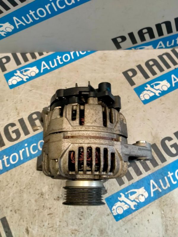 Alternatore Fiat Multipla 182B6000 2005 – 2010