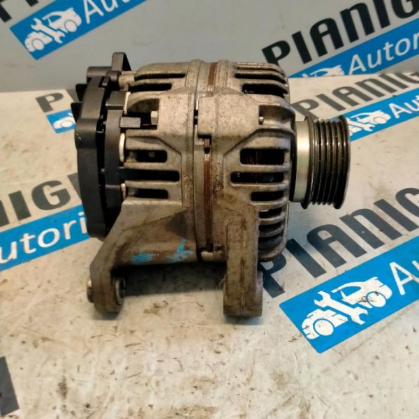 Alternatore Fiat Multipla 182B6000 2005 – 2010