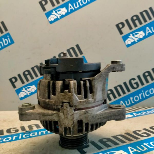 Alternatore Fiat Multipla 182B6000 2005 – 2010