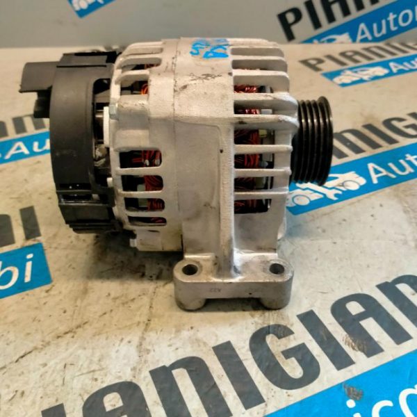 Alternatore Ford Ka 169A4000 2008 -2020