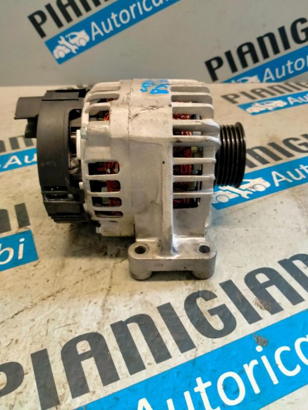 Alternatore Ford Ka 169A4000 2008 -2020