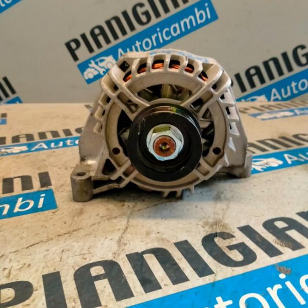 Alternatore Ford Ka 169A4000 2008 -2020