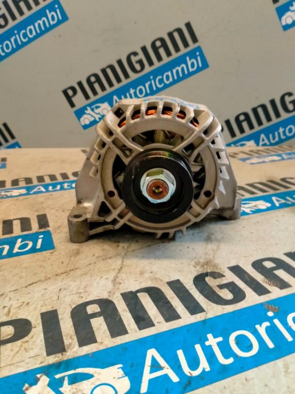Alternatore Ford Ka 169A4000 2008 -2020