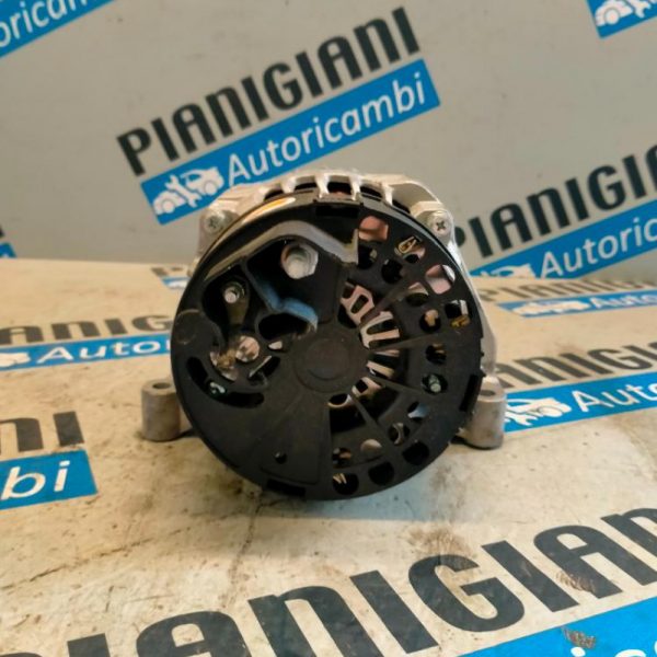 Alternatore Ford Ka 169A4000 2008 -2020