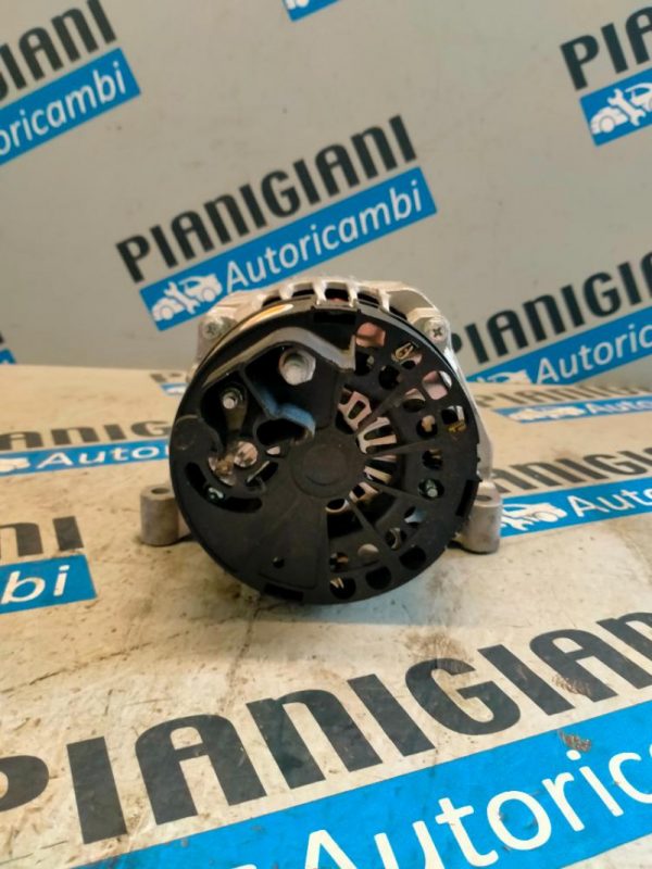 Alternatore Ford Ka 169A4000 2008 -2020