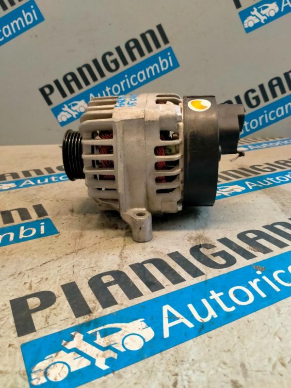 Alternatore Ford Ka 169A4000 2008 -2020