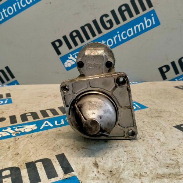Motorino Avviamento Ford Ka 169A4000 2008 – 2020