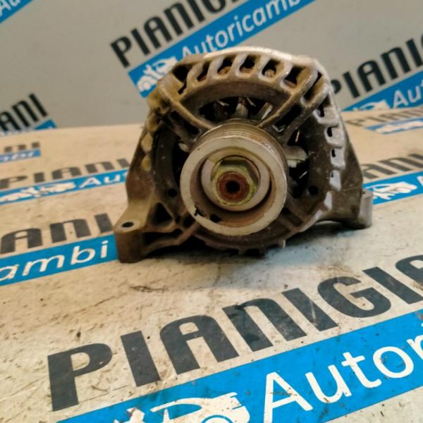 Alternatore Alfa Romeo MiTo 955A1000 2008 – 2013