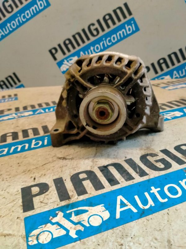 Alternatore Alfa Romeo MiTo 955A1000 2008 – 2013