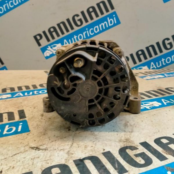 Alternatore Alfa Romeo MiTo 955A1000 2008 – 2013