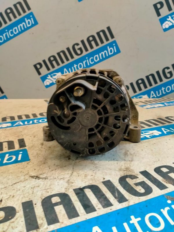 Alternatore Alfa Romeo MiTo 955A1000 2008 – 2013