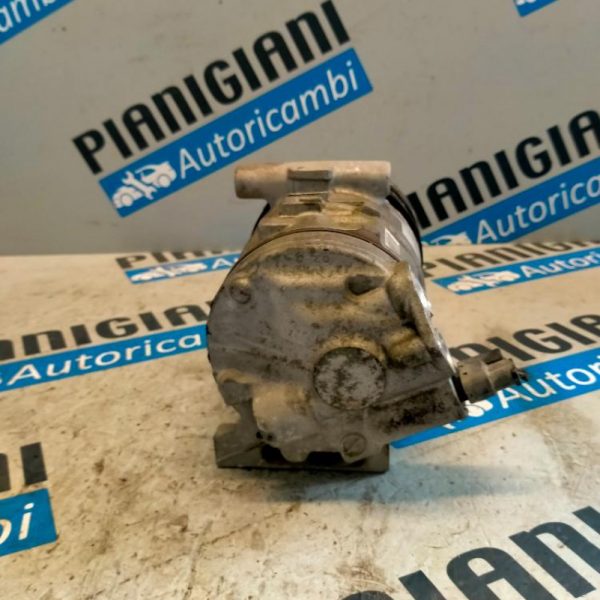 Compressore A/C Alfa Romeo MiTo 955A1000 2008 – 2013