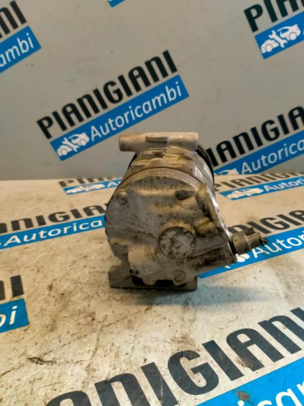 Compressore A/C Alfa Romeo MiTo 955A1000 2008 – 2013