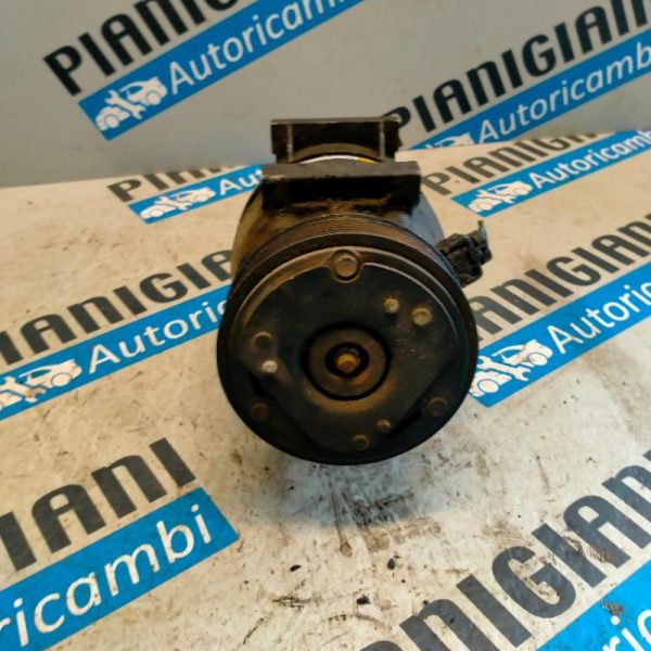 Compressore A/C Renault Master G9UA7 2003 – 2006