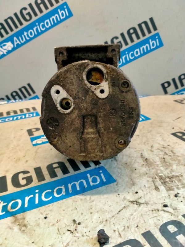 Compressore A/C Renault Master G9UA7 2003 – 2006