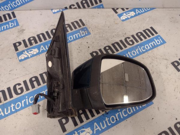 Specchietto Destro Ford Focus 2008
