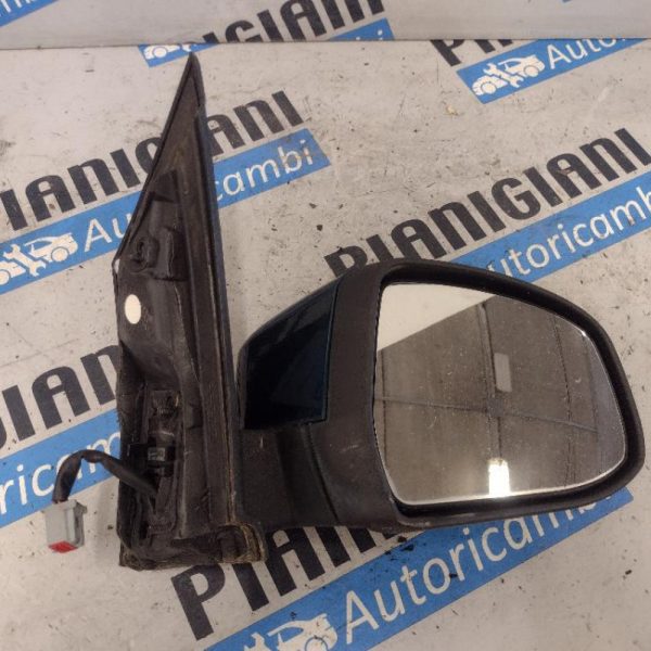 Specchietto Destro Ford Focus 2008